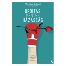 Ordításmentes házasság     17.95 + 1.95 Royal Mail